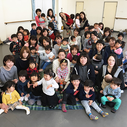baby_oomoto